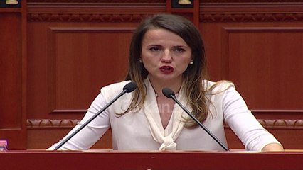 Hajdari: Mund te hyjme ne zgjedhje si alternative