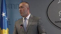 Samiti i Berlinit, Haradinaj optimist: Ka ndryshim fryme - Top Channel Albania - News - Lajme