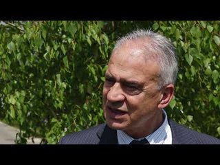 Mogherini optimiste për hapjen e negociatave në qershor