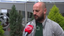 RTV Ora - Grabitja e miliona eurove në aeroporti, siguria në Rinas nuk ndryshon