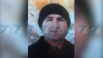 NJE NGA GRABITESIT NE RINAS DYSHOHET ISH KOMANDO - News, Lajme - Kanali 7