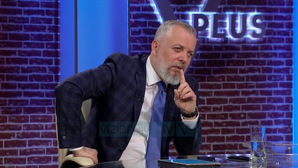 Ngjarja në Rinas, një nga grabitësit ish-komando? - News, Lajme - Vizion Plus