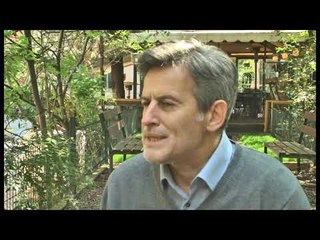 Channel One - Karta e studentit