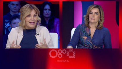 360 gradë - Kryemadhi: Nuk po i përmbajmë dot njerëzit në protestë