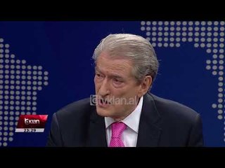 Edicioni i Lajmeve Tv Klan 18 Prill 2019, ora 23:30
