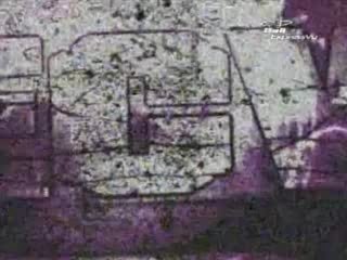 Ecw one night stand 2006 mick et edge vs terry et dreamer(1)