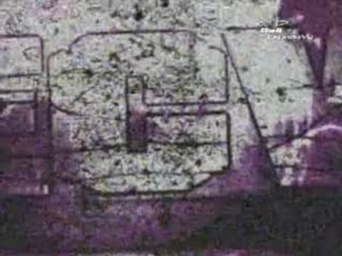 Ecw one night stand 2006 mick et edge vs terry et dreamer(1)