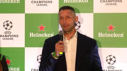 RTV Ora - Ish-mbrojtësi i Interit: Edy Reja ka punuar shumë mirë te Napoli