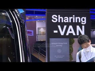 Makina e së ardhmes - Top Channel Albania - News - Lajme