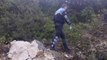 Pa Koment - Alarmuan policinë, gjenden mbi Vuno turistët belgë - Top Channel Albania