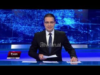 Edicioni i Lajmeve Tv Klan 19 Prill 2019, ora 12:00
