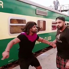 Rahim pardasi