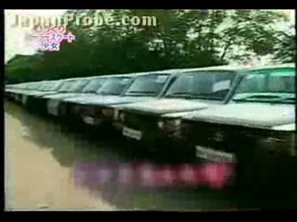 Pattini_sotto_auto