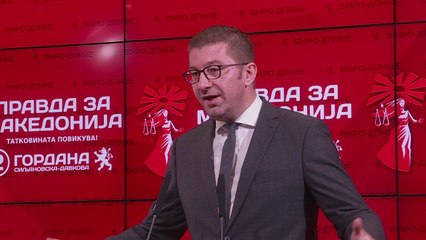 Publikimi i “bombave”, autoritetet nisin hetimet