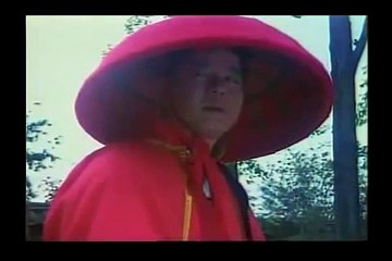 카지노게임 https://www.nologo02.com〔˘카지노사이트˘〕