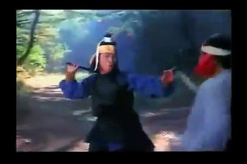 더킹카지노 https://www.css900.com⌠˛카지노사이트˛⌡