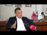 RTV Ora - Balluku largon investitorët, Buxhuku: Vendimet e njëanshme, imazh negativ për vendin