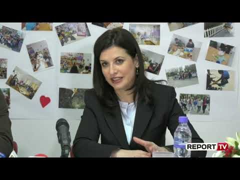 Qeveria rikthen amnistinë për të burgosurit: Do ta votojmë me opozitën e re