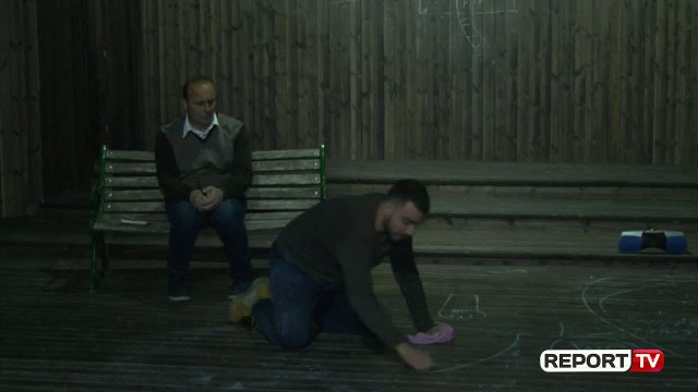 Shfaqja “Historia e kopshtit zoologjik” në teatër, Eni Jani: Duhet të merremi më shumë me njeriun