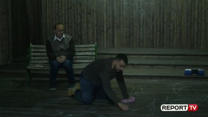 Shfaqja “Historia e kopshtit zoologjik” në teatër, Eni Jani: Duhet të merremi më shumë me njeriun