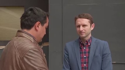 Ideja e Zaevit për reforma në administratë, hedhet poshtë nga ekspertët