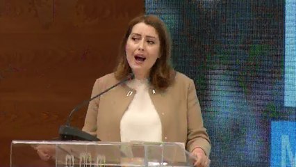 RTV Ora - Raporti për sëmundjet, Manastirliu: Numri i vdekshmërisë ulet në 13%