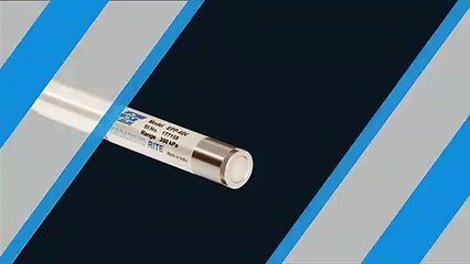 Check Now Model EPP-40V Vibrating Slim Wire Piezometers by Encardio