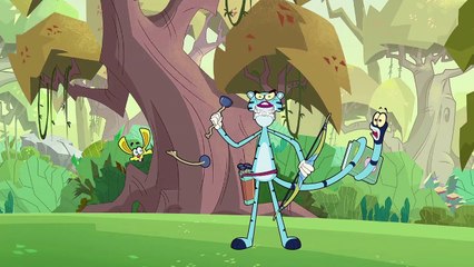 Tik Tak Tail | At The Point | Funny cartn Compilation |   cartns For Kids