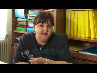 Kufizohet përdorimi i mërkurit, rregulla të reja për stomatologët - News, Lajme - Vizion Plus