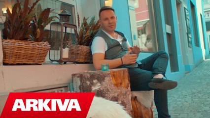 Beni Baksi - Ta fala (Official Video HD)