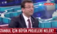 Didem Arslan Yılmaz'dan Nagehan Alçı'ya: CHP'ye alerjisi var!
