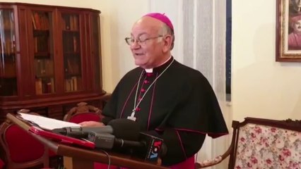 “JETOJMË NË KOHË TË VËSHTIRA”, MASAFRA SECILI TË BËJË PJESËN E VET