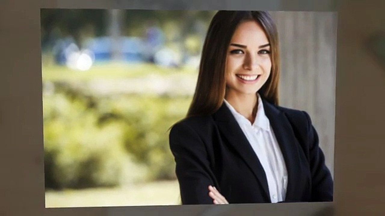 Staffing in Portland, OR | (503) 254-1200