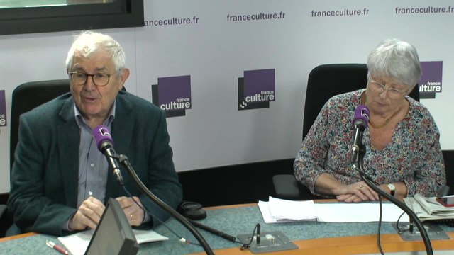 Hervé le Bras : Le Front national du sud n'est pas celui du Nord: le sud-est vote massivement Front National même dans une ville comme Aix ; en revanche au Nord c'est vraiment une opposition entre les grandes villes et le reste du département.