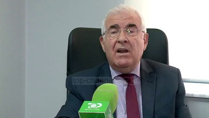 Dëmshpërblimet e luftës janë mbyllur - Top Channel Albania - News - Lajme