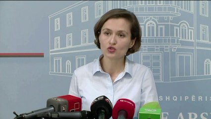 Ndryshojnë drejtoritë arsimore/ Shahini: Do të shpërndahen në të gjitha bashkitë e vendit