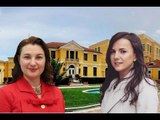 SHBA mbështet planin politik të Rudina Hajdarit: Opozita duhet të marrë pjesë në zgjedhje