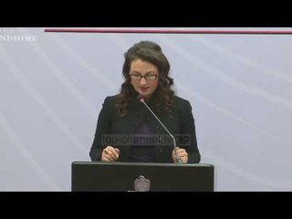 Ambasada Amerikane: Nxisim këdo që të regjistrohet në zgjedhjet lokale!