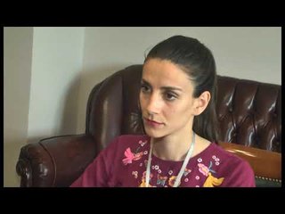 Channel One - Pasojat ekonomike të grabitjes