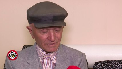 Stop-Orikum, shkon per te bere karten e identitetit, rezulton i vdekur ne 2011-en.(19.04.2019)