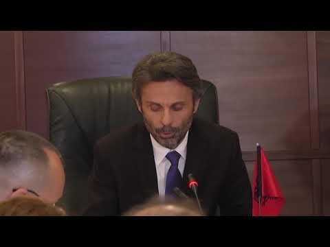 GARA PËR PROKUROR TË PËRGJITHSHËM, REGJISTROHET KANDIDATI I PARË