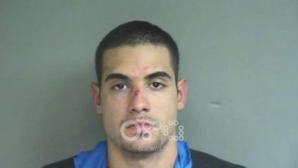 RTV Ora - Erdhën në Tiranë për të prodhuar droga të forta sintetike, ekstradohen drejt SHBA