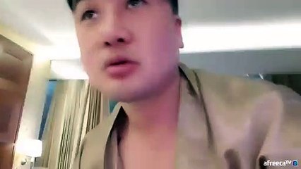 강릉출장안마 -후불100%ョØ1Øa33Ø5a475Ø｛카톡JK675｝coco233.com 강릉전지역출장마사지 강릉출장아가씨 강릉출장안마 강릉출장콜걸 강릉출장마사지후기 강릉출장안마БГД