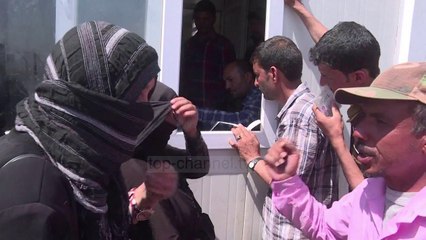 U kthyen nga luftërat siriane, arrestohen 4 xhihadistët kosovarë