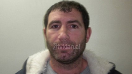 Javen e ardhshme nis pyetja e drejtuesve te Rinasit