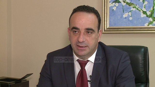 Zgjedhjet e 30 qershorit, KQZ shtyn regjistrimin e partive - Top Channel Albania - News - Lajme