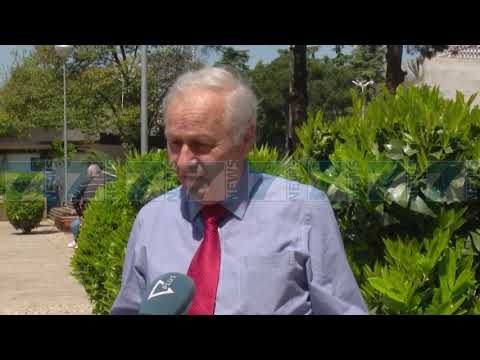 PD DHE LSI MARRIN MILIONA NGA DEPUTETET QE NUK DOGJEN MANDATET - News, Lajme - Kanali 7