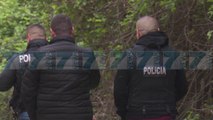 PROKURORIA, ASNJE URDHER ARRESTI PER PERGJEGJESIT NE RINAS - News, Lajme - Kanali 7