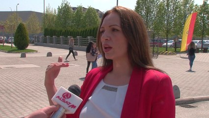 Апелација повторно го упати случајот „Алмир“ до Вишото обвинителство