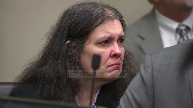 Të torturuar. por fëmijët falin prindërit e dënuar - Top Channel Albania - News - Lajme